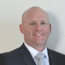 Hastings Deering (Australia) Limited