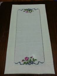 kanavice kanavice ornekleri kanavice tasarimlari