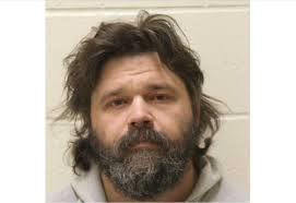 Timothy Hazlett's Instagram, Twitter & Facebook