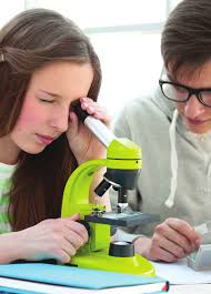 KETTLE MORAINE LUTHERAN HIGH SCHOOL