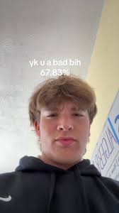 Finley Crosby (@finley.crosby3)