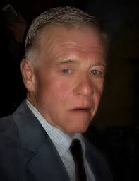 Obituary for David Robert Goris