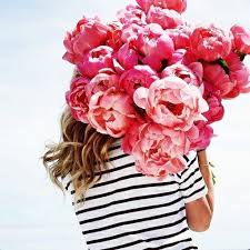 رمزيات تمبلريات ورد Regram Via Bovzzymbspa Floral Pretty Flowers Beautiful Flowers