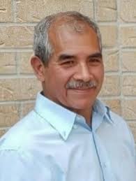 Fernando Palacios Cerna Obituario