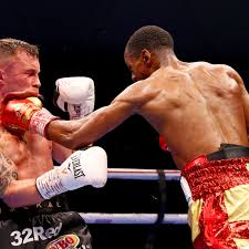 Carl frampton previews next fight, warrington v galahad, ranks featherweight champions carl frampton talks to #nofilterboxing about his upcoming fight against emmanuel dominguez, how his. 6ebxb3rryrodsm