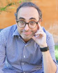 What Trump's America looks like to a 10-year-old girl