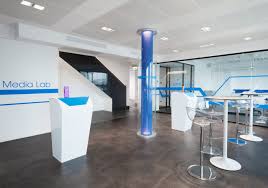 Some of them are transparent (.png). Merz Pharma Offices Milan Office Snapshots