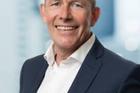 JLL unveils 20 new national directors among 187 promotions