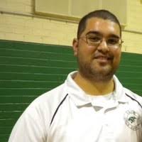 30+ "Lovato" profiles