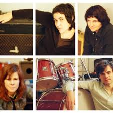 Maybe you would like to learn more about one of these? Dj Holzbank Britta Last Fm