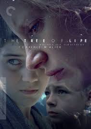 Amazon.com: The Tree of Life (The Criterion Collection) [DVD] : Jessica  Chastain;Brad Pitt;Sean Penn, Terrence Malick: Movies & TV