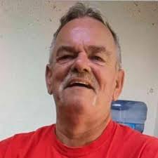 Gary Hawk Obituary (1957