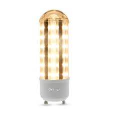 Gu24 Led Bulb 8w Haloeng Bulbs 70w Equivalent 800lm With Plugin Gu24 Basewarm White 3000kac 120v Inspect This Awesome Item By Going Led Bulb Bulb Light Bulb