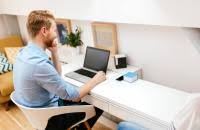 Nagrody jubileuszowe a rozliczenie podatkowe i składkowe 2025