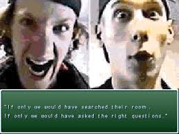 Term180 S Super Columbine Massacre Rpg Guide