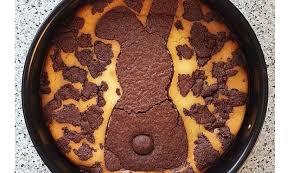 Top 50 Die Besten Rezepte Fur Kuchen Und Torten Chefkoch De