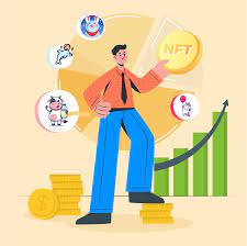 How Much Does It Cost To Create An Nft Marketplace