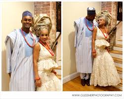 Traditional Nigerian Wedding Joseph Chika Greensboro Wedding Photographer Greensboro High Point Winston Salem Wedding Photographer Glessner Photograph Igbo Wedding Nigerian Wedding African Wedding