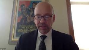 Energy Law & Policy Project