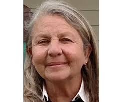 Kathleen Walton Obituary (1950