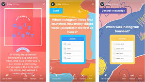 Don't waste time and get started trying the free views on instagram for free. 21 Ways To Get More Engagement On Instagram Stories Later Blog Instagram Engagement Instagram Insights Instagram Story Views