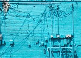 Wired security cameras come with different types. How Do Security Camera Wires Enter A Home Home Security Tips Tricks And Advice To Keep Your Home Safe