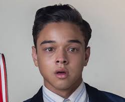 So, for this i combined two requests because i envisioned oscar younger, like around 17/18, before he went to prison (julio. On My Block How Old Are The Netflix Cast And Characters In Real Life Popbuzz