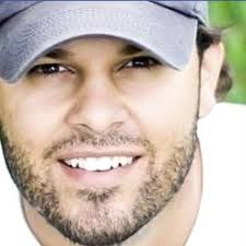 Stacey Cato (@videoluv)