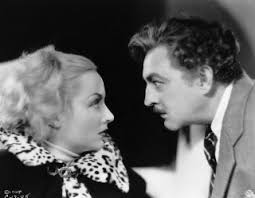 carole_and_co, posts by tag: twentieth century