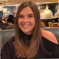 Stephen Iodice's Instagram, Twitter & Facebook