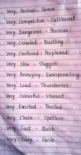 Written By Sneha W Writing Words Home Quotes And Sayings Words To Use