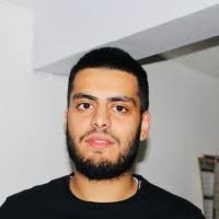 100+ "Adam Ashraf" profiles