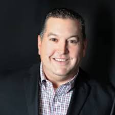 Tim Martinez & Cheri Thomas, Vancouver Mall Real Estate Agent