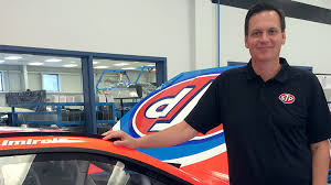 Rob45 (automotive) 21 feb 07 10:26. Steve Letarte Stp Oil Additives Fuel Additives