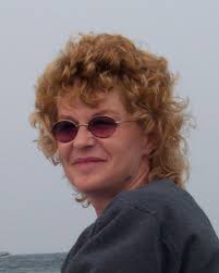 Darlene M. Groves Obituary August 27, 2023