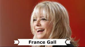 Françoise hardy's tous les garçons et les filles playing on my record player. Die Gute Alte Zeit France Gall Das War Eine Schone Party Poupee De Cire Poupee De Son 1965 Facebook
