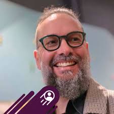 Et vous, que feriez-vous avec cette somme ? ➡️  https://l.ouest-france.fr/RPoa