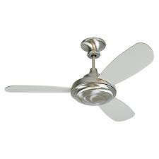 Roto ceiling fan by minka. Pin On Bedroom