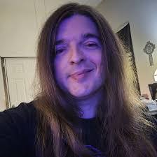 Robert Boos's Instagram, Twitter & Facebook