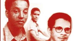 L'esthétique au prisme de la trans‑caribéanité : Perspectives décoloniales  sur l'art jamaïcain et martiniquais