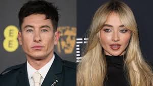 Con microalgas descontaminan el suero láctico