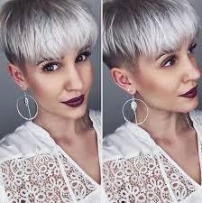 Take your time and pick one of your favorites among the ones below. 20 Shorter Hairstyles Perfect For Thick Manes Popular Haircuts Short Hair Styles Short Hairstyles For Thick Hair Thick Hair Styles