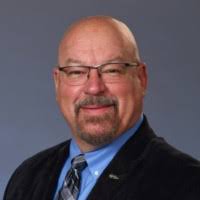 Gary Seward Email & Phone Number