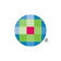 Logo Wolters Kluwer