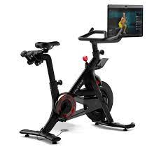 See the nordictrack commercial s22i studio cycle & the competition go head to head. Peloton Indoor Cycle Bike Fits Veloconcepts