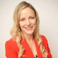 20+ "Rihani" profiles