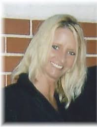 Karla Rae Carr Obituary (1971