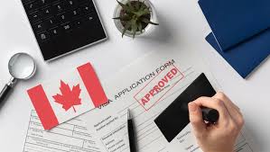 Canada Immigration Consultants in Qatar | MIS Consultants