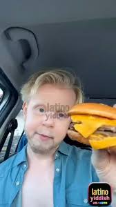 Reel by elkvideos (@elkvideos) · January 19, 2026