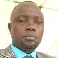 PDF) Political Praxis Topicality in The African Novel: A Postcolonial  Reading of Henri Lopes' The Laughing Cry and Chinua Achebe's Anthills of  The Savannah